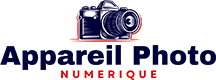 Meilleur appareil photo numérique